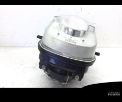 FARO FANALE ANTERIORE DUCATI MULTISTRADA 1000 2006