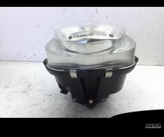 FARO FANALE ANTERIORE DUCATI MULTISTRADA 1000 2006