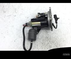 POMPA BENZINA CARBURANTE FUEL DUCATI MULTISTRADA 1