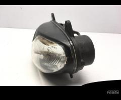 FARO FANALE ANTERIORE APRILIA PEGASO 3 650 1997 20