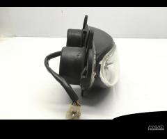 FARO FANALE ANTERIORE APRILIA PEGASO 3 650 1997 20