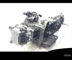 BLOCCO MOTORE ENGINE MOD: M280M APRILIA SCARABEO L