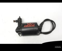 POMPA ATTUATORE ABS BMW K100 K 100 1000 1991