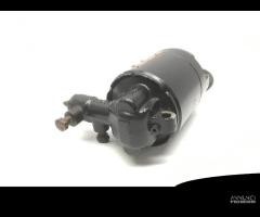 POMPA ATTUATORE ABS BMW K100 K 100 1000 1991 - 2