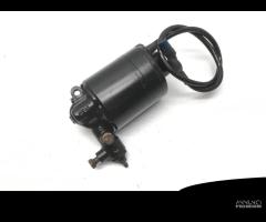 POMPA ATTUATORE ABS BMW K100 K 100 1000 1991