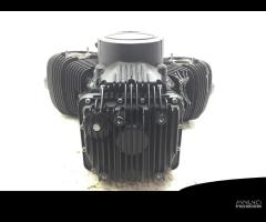 BLOCCO MOTORE ENGINE MOD: AW MOTO GUZZI V7 STONE E - 15