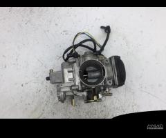 CARBURATORE KEIHIN CVK REVISIONATO SUZUKI BURGMAN - 8