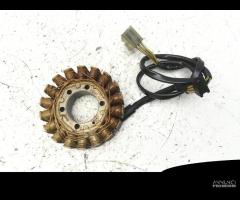 STATORE CAMPO MAGNETICO DUCATI SUPERSPORT SS 750 2