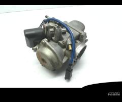 CARBURATORE ORIGINALE REVISIONATO YAMAHA XC VERSIT