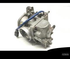 CARBURATORE ORIGINALE REVISIONATO YAMAHA XC VERSIT