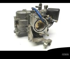 CARBURATORE ORIGINALE REVISIONATO YAMAHA XC VERSIT