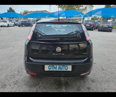 Fiat Punto Evo - 1.3 Mjt 95 CV 5 porte - 6