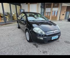 Fiat Punto Evo - 1.3 Mjt 95 CV 5 porte - 10