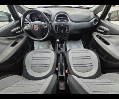 Fiat Punto Evo - 1.3 Mjt 95 CV 5 porte - 15