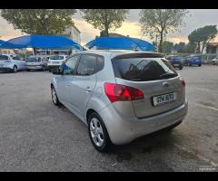 Kia Venga - Neopatentati- 75000Km - 5