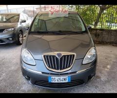 Lancia MUSA 1.3 Multijet 16V 90 CV Platino