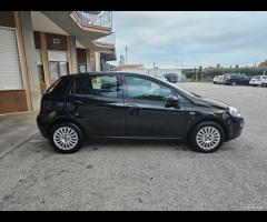 Fiat Punto Evo - 1.3 Mjt 95 CV 5 porte - 16