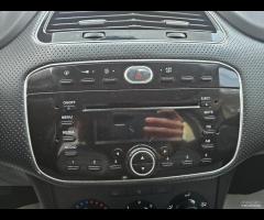 Fiat Punto Evo - 1.3 Mjt - OK Neopatentati - 19