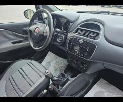 Fiat Punto Evo - 1.3 Mjt - OK Neopatentati - 21