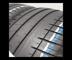 2 GOMME 245 40 18 MICHELIN A23996 - 4