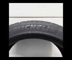 2 GOMME 245 40 18 MICHELIN A23996 - 5