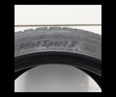 2 GOMME 245 40 18 MICHELIN A23996 - 6