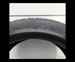 2 GOMME 245 40 18 MICHELIN A23996 - 7