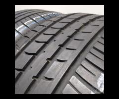 2 GOMME 245 40 18 GOODYEAR RFT A23995