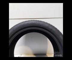 2 GOMME 245 40 18 GOODYEAR RFT A23995 - 6