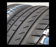 2 GOMME 245 40 18 CONTINENTAL A23992 - 3