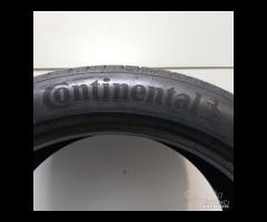 2 GOMME 245 40 18 CONTINENTAL A23992