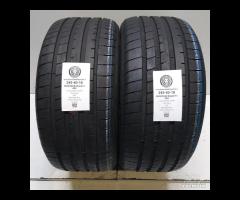 2 GOMME 245 40 18 GOODYEAR A23994 - 1