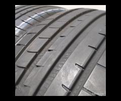 2 GOMME 245 40 18 GOODYEAR A23994