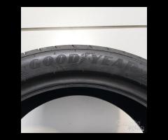 2 GOMME 245 40 18 GOODYEAR A23994