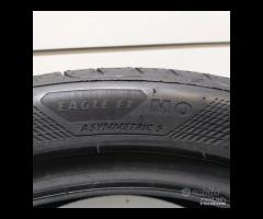 2 GOMME 245 40 18 GOODYEAR A23994 - 6