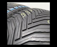 2 GOMME 245 40 18 MICHELIN A23993