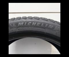 2 GOMME 245 40 18 MICHELIN A23993