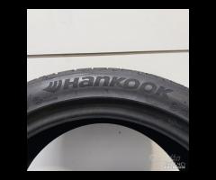 2 GOMME 245 40 18 HANKOOK A23989 - 5