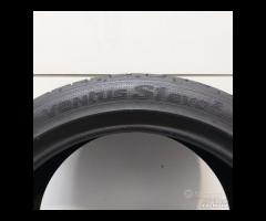 2 GOMME 245 40 18 HANKOOK A23989 - 6