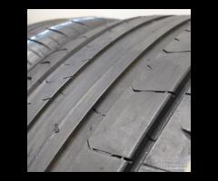 2 GOMME 245 40 18 PIRELLI A23988