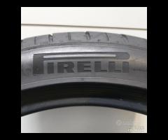 2 GOMME 245 40 18 PIRELLI A23988 - 5