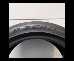 2 GOMME 245 40 18 PIRELLI A23988 - 6