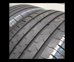 2 GOMME 235 45 18 CONTINENTAL A23987 - 4