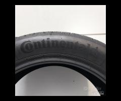 2 GOMME 235 45 18 CONTINENTAL A23987 - 5