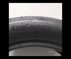 2 GOMME 235 45 18 CONTINENTAL A23987 - 6