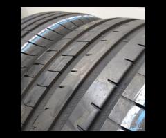 2 GOMME 235 45 18 GOODYEAR A23986