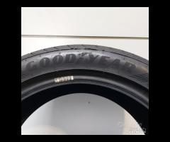 2 GOMME 235 45 18 GOODYEAR A23986