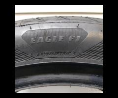 2 GOMME 235 45 18 GOODYEAR A23986 - 6