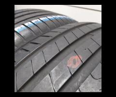 2 GOMME 235 45 18 PIRELLI A23985