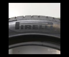 2 GOMME 235 45 18 PIRELLI A23985 - 5